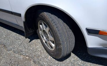 Toyota-celica-gt-convertible-1988-white-18