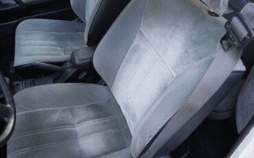 Toyota-celica-gt-convertible-1988-white-2