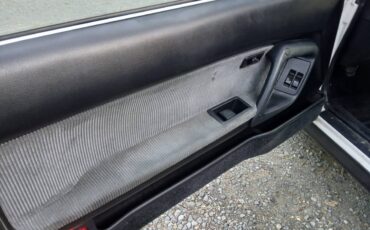 Toyota-celica-gt-convertible-1988-white-20