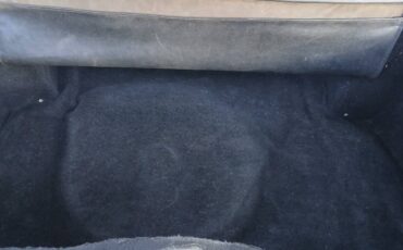 Toyota-celica-gt-convertible-1988-white-22