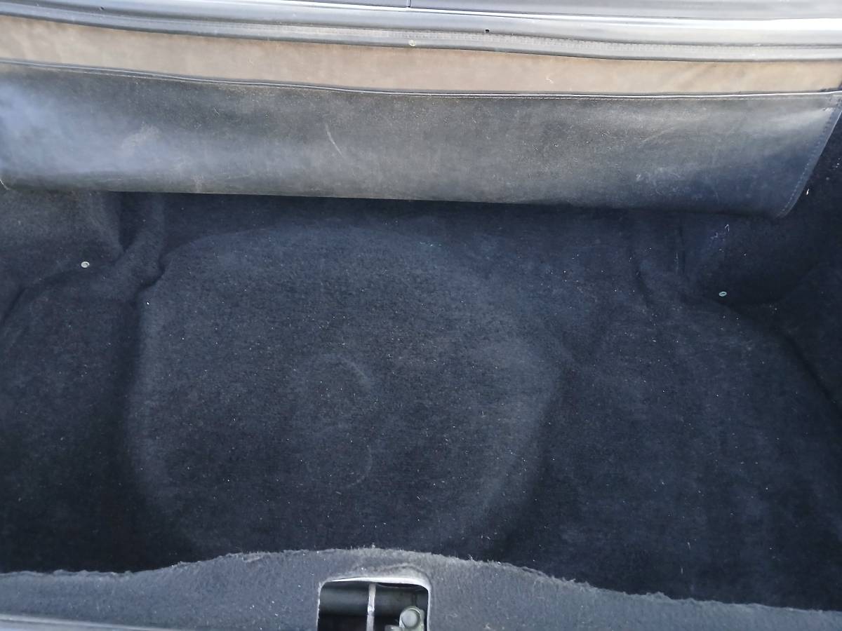 Toyota-celica-gt-convertible-1988-white-22