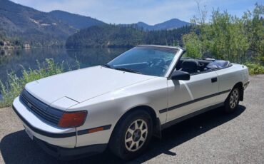 Toyota-celica-gt-convertible-1988-white