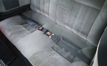 Toyota-celica-gt-convertible-1988-white-4