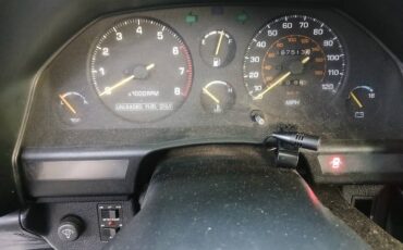 Toyota-celica-gt-convertible-1988-white-5