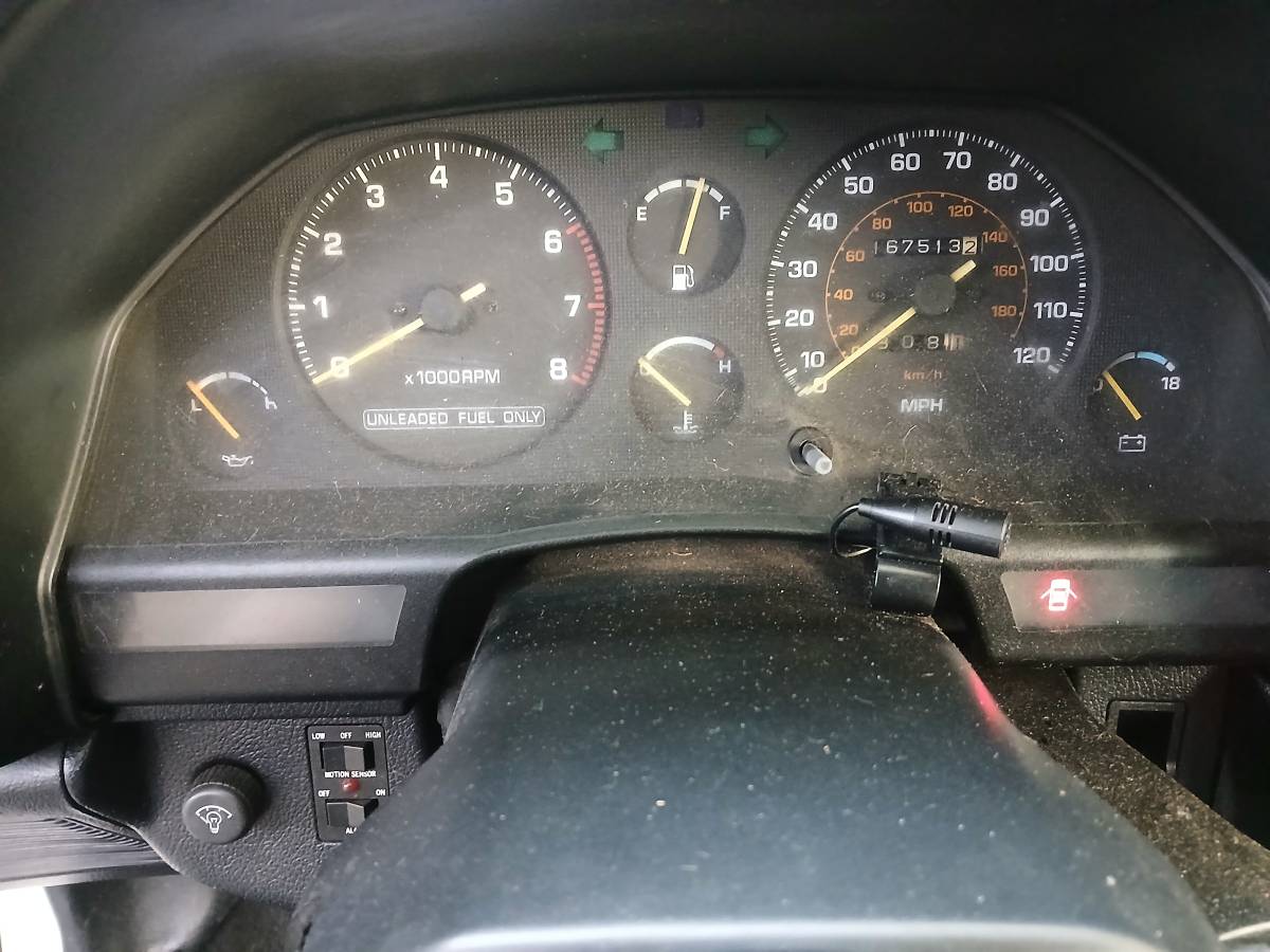 Toyota-celica-gt-convertible-1988-white-5