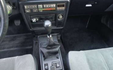 Toyota-celica-gt-convertible-1988-white-6