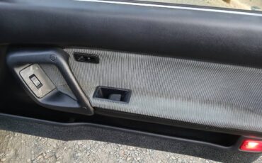 Toyota-celica-gt-convertible-1988-white-8