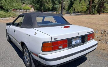 Toyota-celica-gt-convertible-1988-white-9