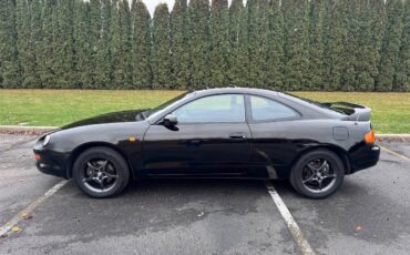 Toyota-celica-ssii-1994-1