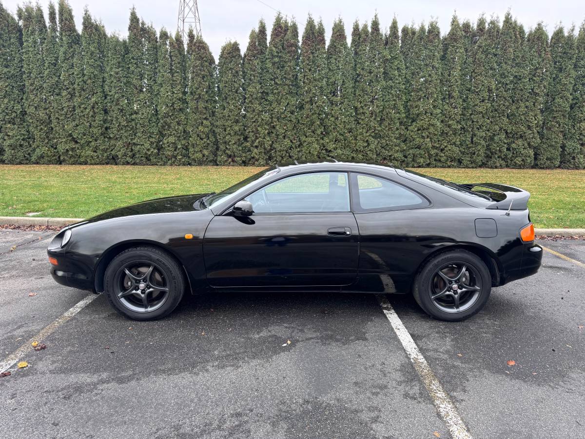Toyota-celica-ssii-1994-1