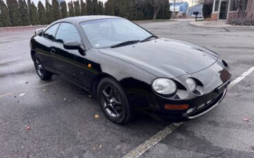 Toyota-celica-ssii-1994-10