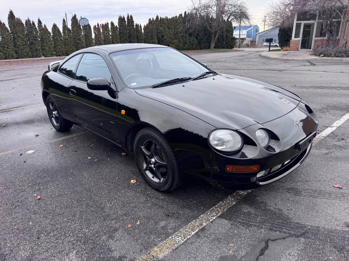 Toyota-celica-ssii-1994-10