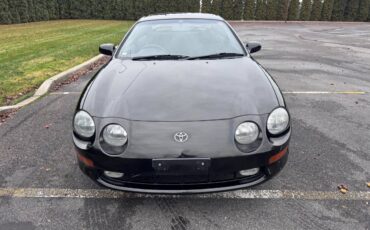 Toyota-celica-ssii-1994-11
