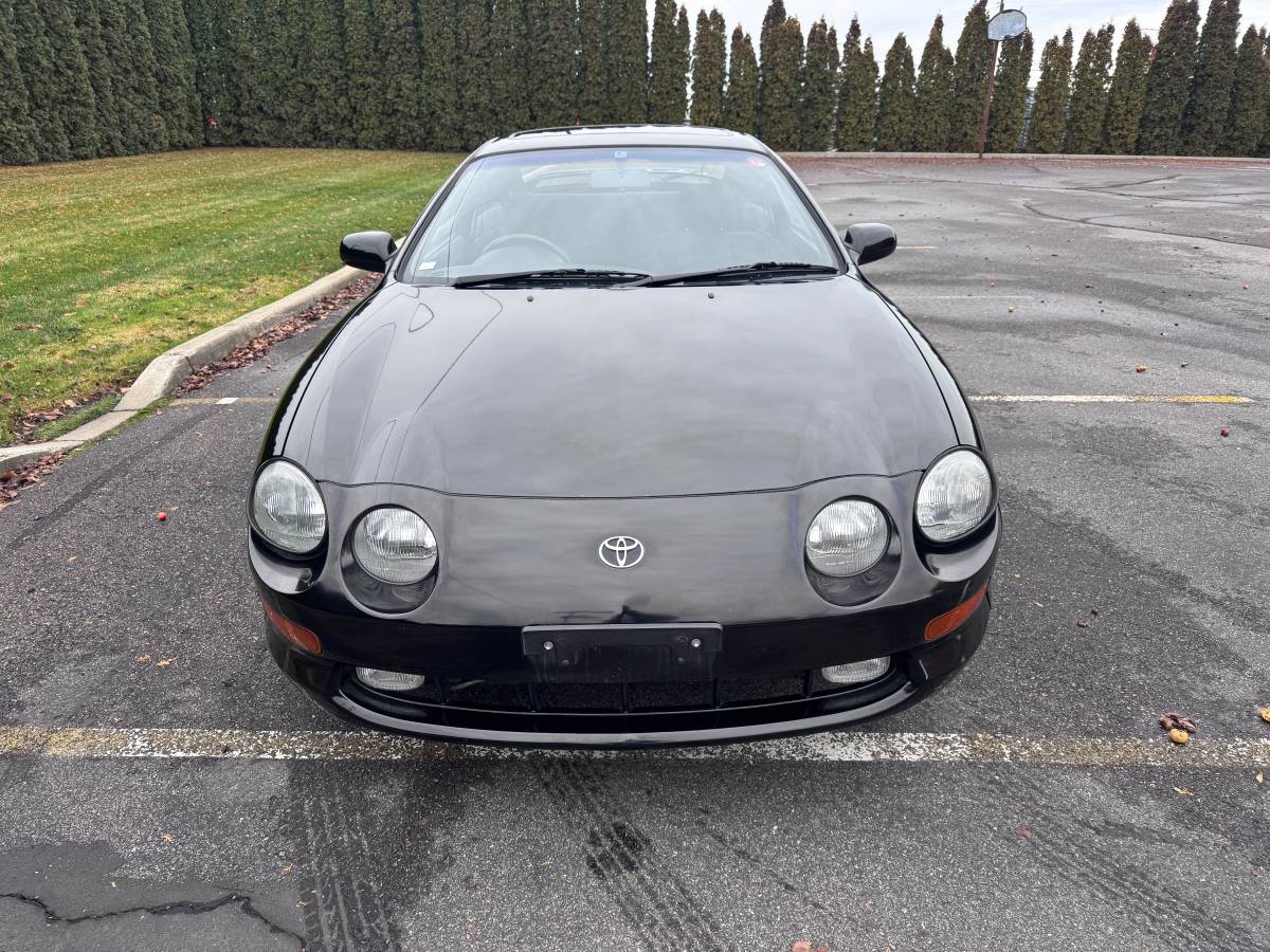 Toyota-celica-ssii-1994-11