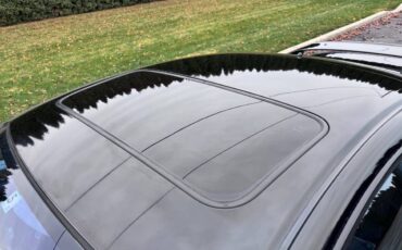 Toyota-celica-ssii-1994-12