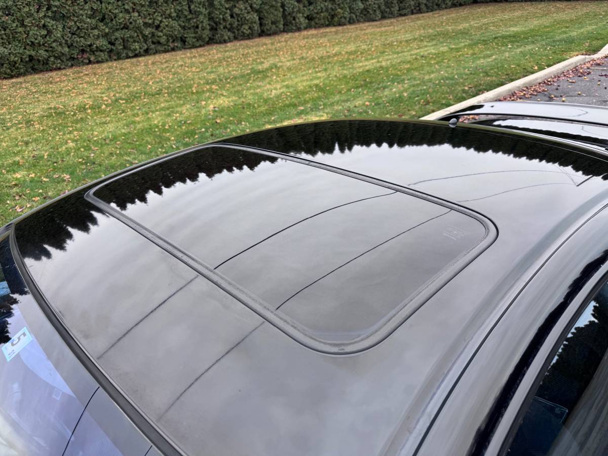 Toyota-celica-ssii-1994-12