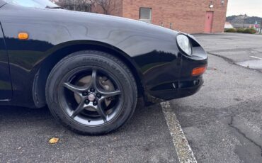 Toyota-celica-ssii-1994-13