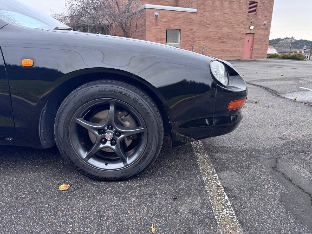 Toyota-celica-ssii-1994-13