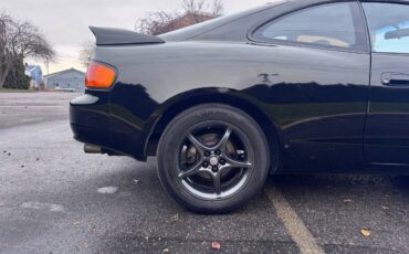 Toyota-celica-ssii-1994-14