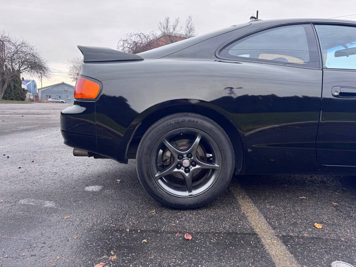 Toyota-celica-ssii-1994-14