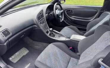 Toyota-celica-ssii-1994-15