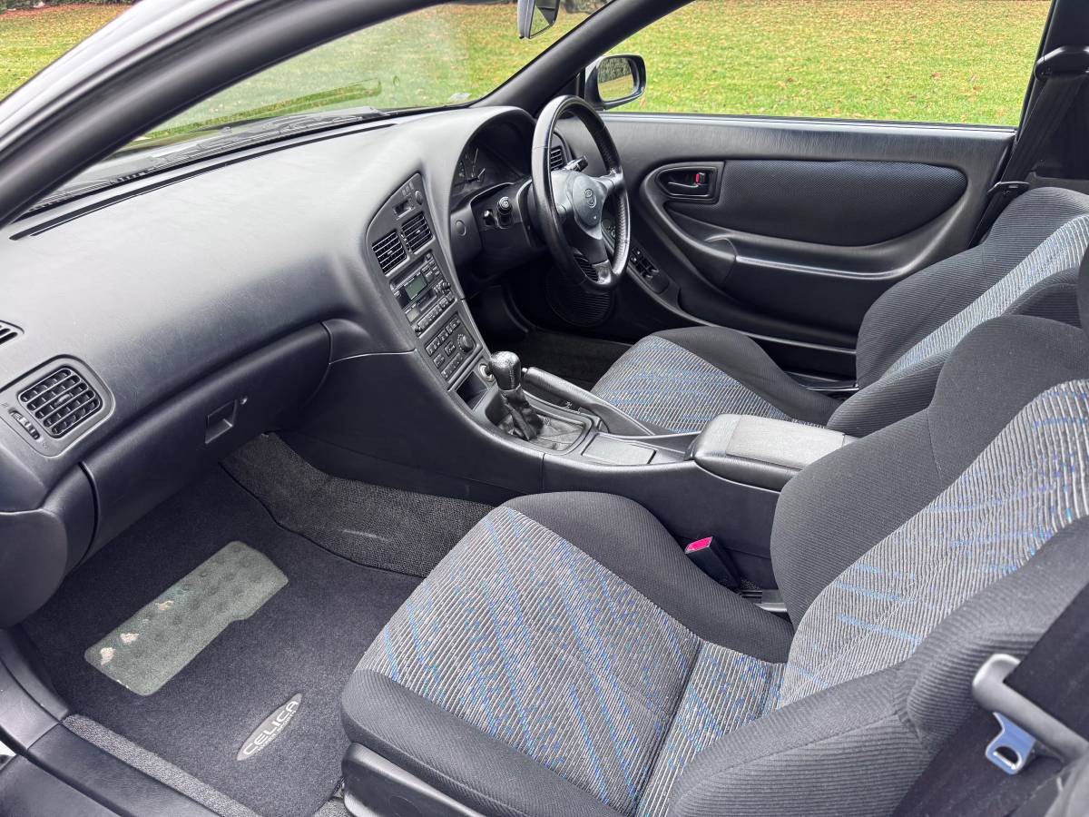 Toyota-celica-ssii-1994-15