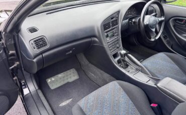 Toyota-celica-ssii-1994-16