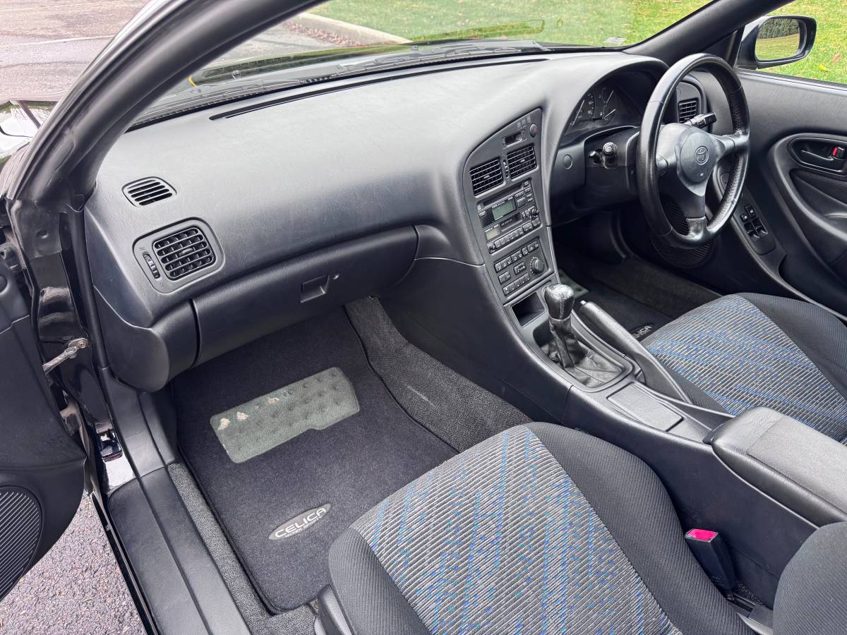 Toyota-celica-ssii-1994-16