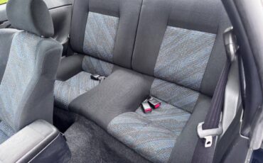 Toyota-celica-ssii-1994-17