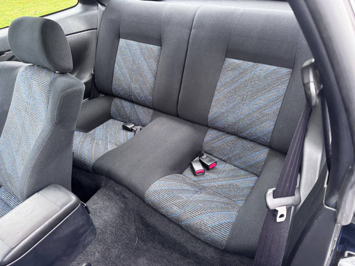 Toyota-celica-ssii-1994-17