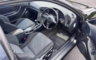 Toyota-celica-ssii-1994-18
