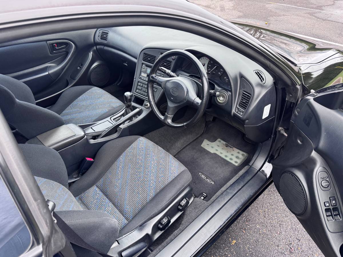 Toyota-celica-ssii-1994-18