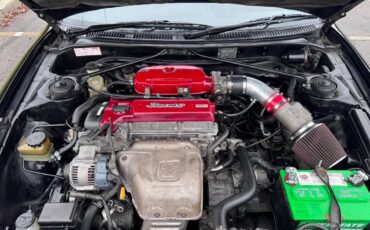 Toyota-celica-ssii-1994-19