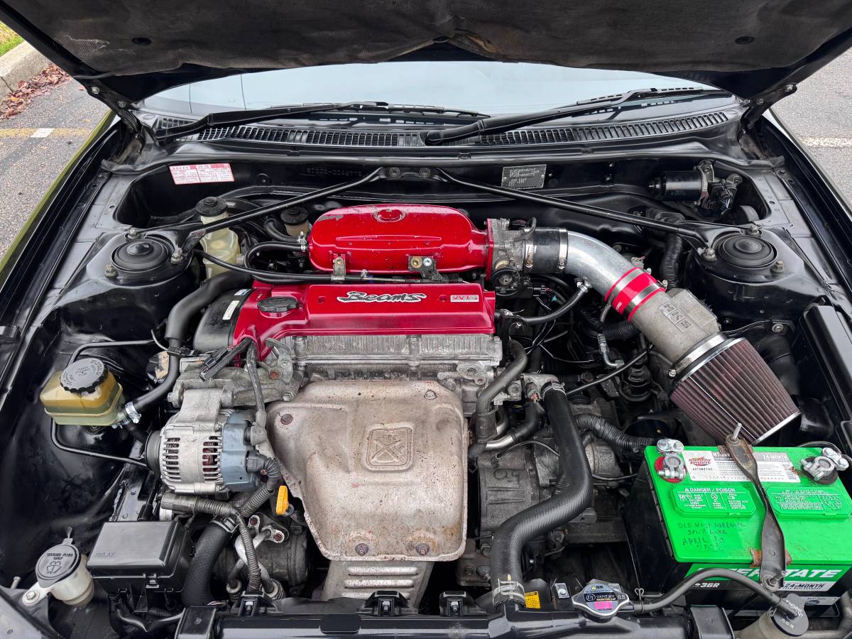 Toyota-celica-ssii-1994-19