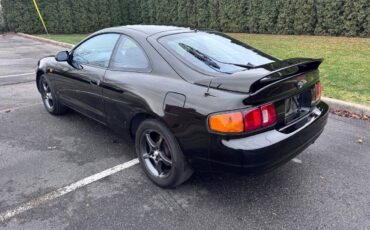Toyota-celica-ssii-1994-2
