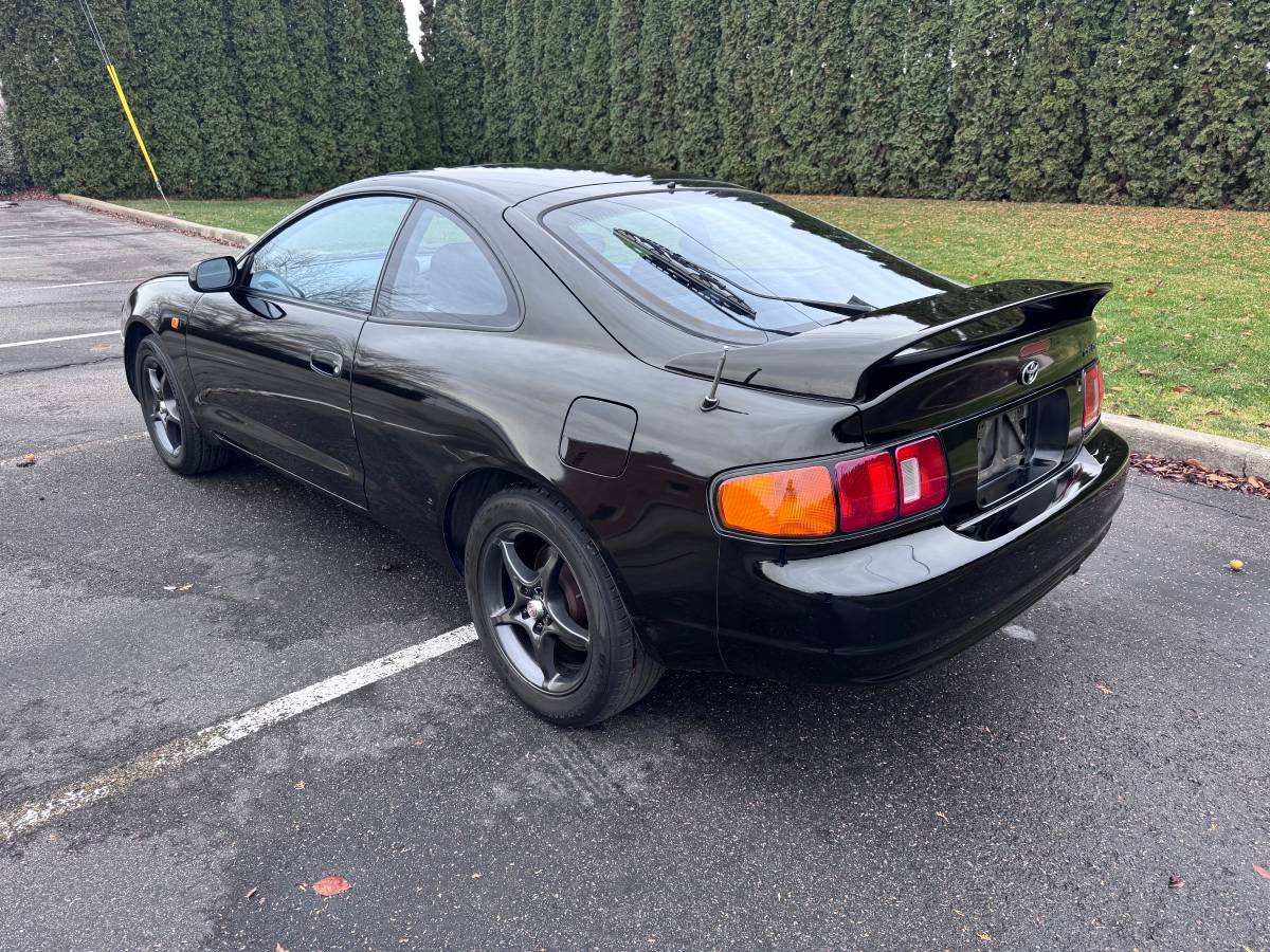 Toyota-celica-ssii-1994-2