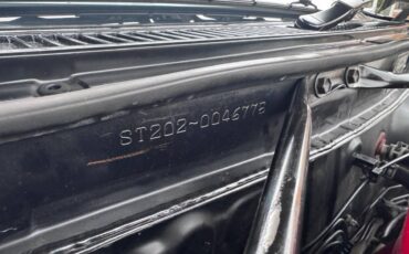 Toyota-celica-ssii-1994-20