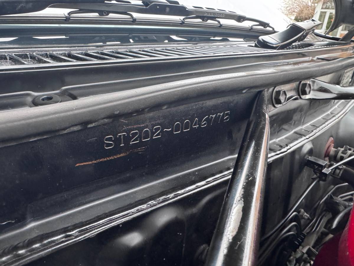 Toyota-celica-ssii-1994-20