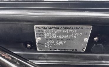 Toyota-celica-ssii-1994-21