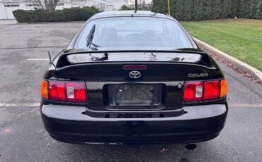 Toyota-celica-ssii-1994-3