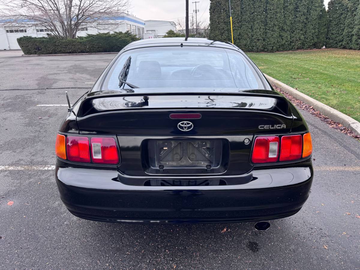 Toyota-celica-ssii-1994-3