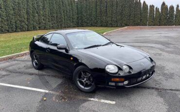Toyota-celica-ssii-1994