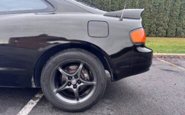 Toyota-celica-ssii-1994-4