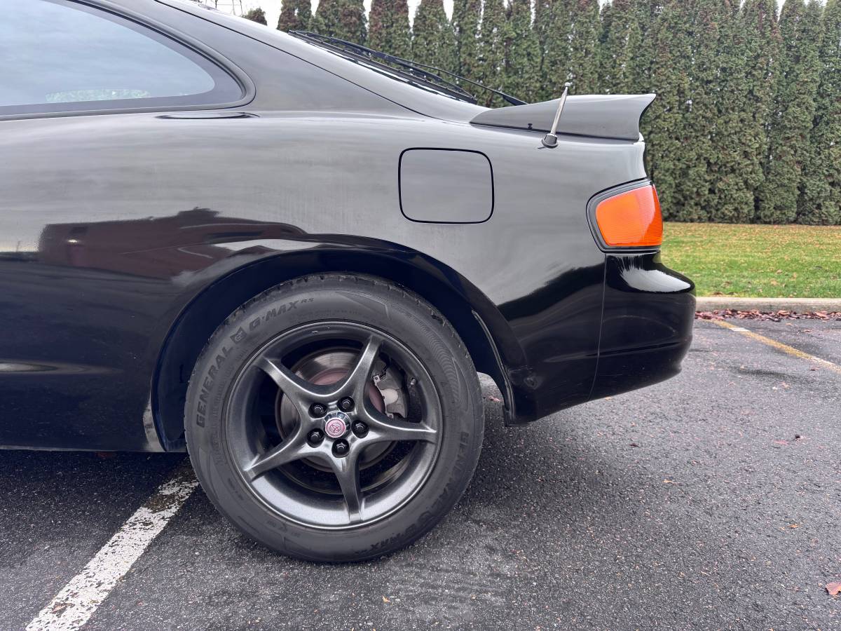 Toyota-celica-ssii-1994-4