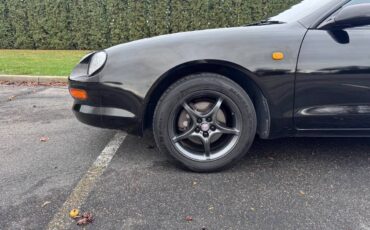 Toyota-celica-ssii-1994-5