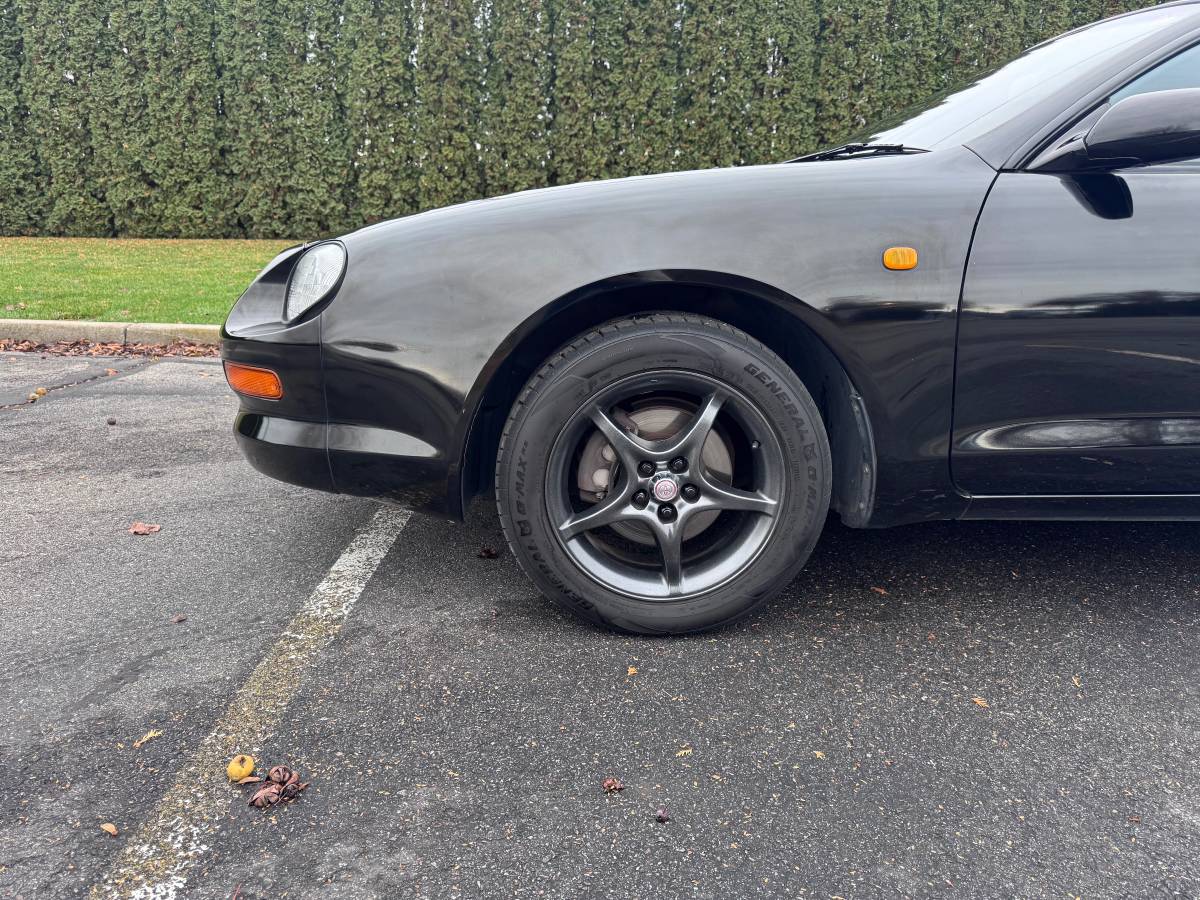Toyota-celica-ssii-1994-5