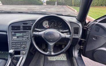 Toyota-celica-ssii-1994-6