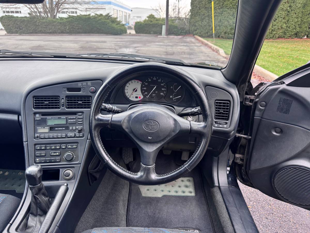 Toyota-celica-ssii-1994-6