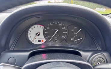 Toyota-celica-ssii-1994-7