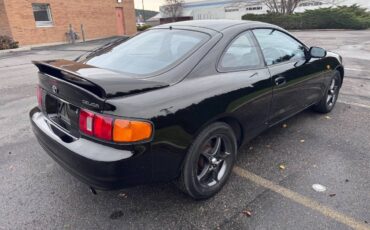 Toyota-celica-ssii-1994-8